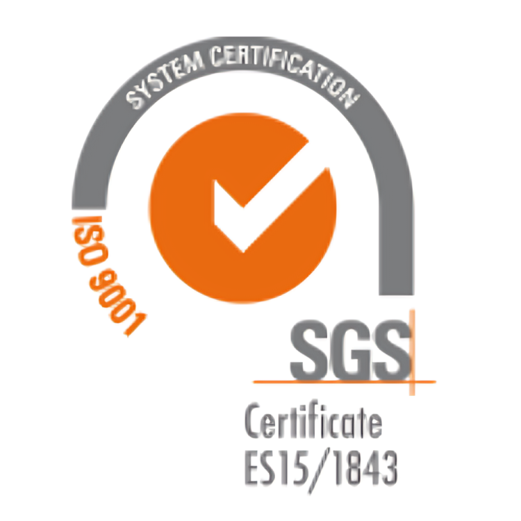 Untitled design (4) (1)